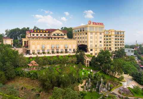 Others Phoenix Resort Bac Ninh