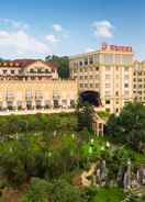 ภาพหลัก Phoenix Resort Bac Ninh