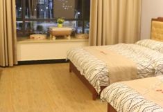 其他 4 Happy Journey Hotel