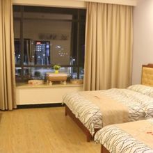 其他 4 Happy Journey Hotel