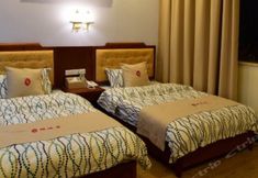 其他 2 Happy Journey Hotel