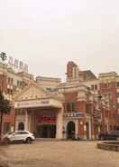 Primary image Wassim Hotel JiaXing