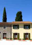 Primary image Poggio Desto B&B