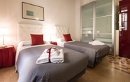 อื่นๆ 3 Bright Apartments Verona - Borsari Historical 1