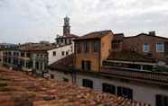 Lain-lain 5 Bright Apartments Verona - Borsari Historical 1