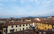 อื่นๆ 6 Bright Apartments Verona - Borsari Historical 1