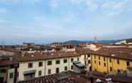 Lain-lain 6 Bright Apartments Verona - Borsari Historical 1