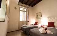 Lain-lain 2 Bright Apartments Verona - Borsari Historical 1