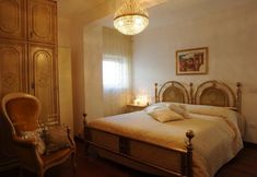 Others 6 B&B Il Cielo Sui Sassi