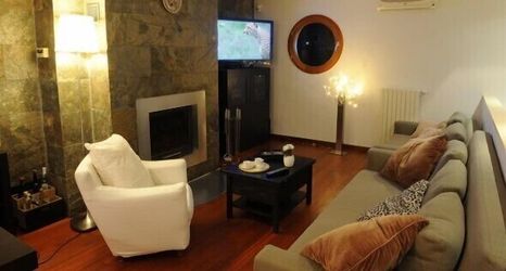 Others 2 B&B Il Cielo Sui Sassi