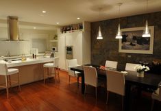 Others 5 B&B Il Cielo Sui Sassi