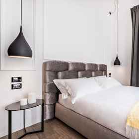 Primary image 1 La Spezia by The First, Framura Hotels