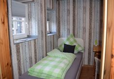 Others 7 Gast und Weinhaus Zwiebelturm