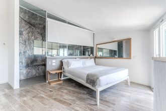 其他 4 La Vista di Marina by The First