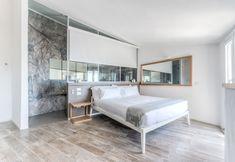 Others 4 La Vista di Marina by The First