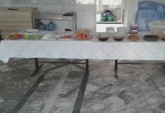 อื่นๆ 2 Tecimen Hotel