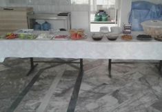 Others 2 Tecimen Hotel