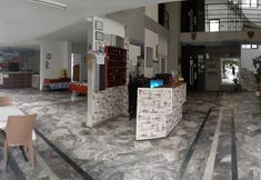 อื่นๆ 3 Tecimen Hotel