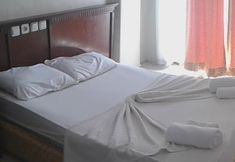 อื่นๆ 4 Tecimen Hotel