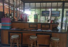 Lain-lain 2 Banhalawee