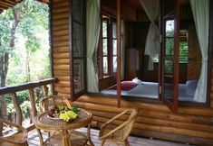 Lain-lain 7 Banhalawee