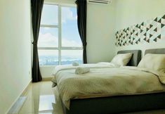 Others 6 Pinnacle Tower Johor Bahru