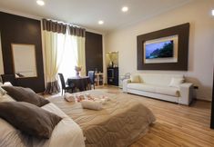 Others 6 Reggia & Dintorni Rooms a Caserta