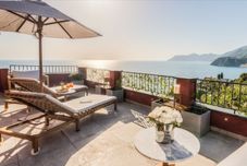 Others Il Sogno di Manarola by The First