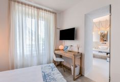 Others 4 Il Sogno di Manarola by The First