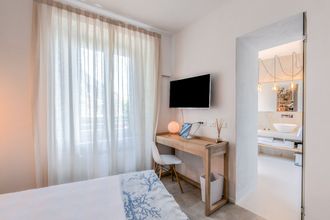 Others 4 Il Sogno di Manarola by The First