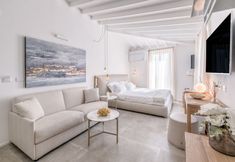 Others 7 Il Sogno di Manarola by The First