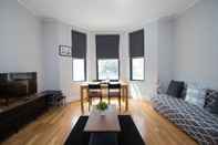 Others Westciti Croydon Serviced Apartments