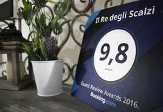 Khác 2 Il Re degli Scalzi