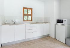 Others 7 Quinta da Agraceira