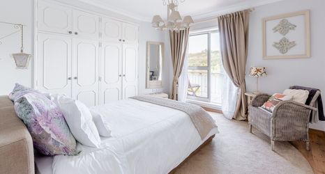 Others 2 Quinta da Agraceira