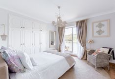 기타 2 Quinta da Agraceira