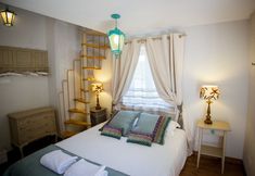 Others 3 Quinta da Agraceira