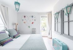 Others 4 Quinta da Agraceira