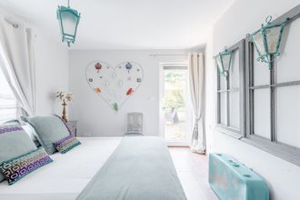 Others 4 Quinta da Agraceira