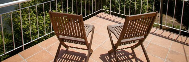 Others Quinta da Agraceira