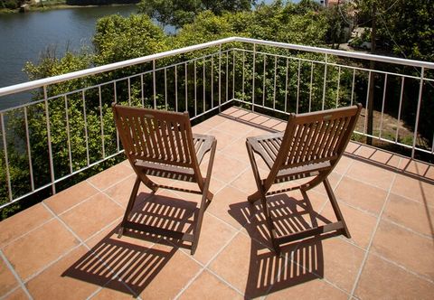 Others Quinta da Agraceira