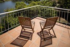 Others Quinta da Agraceira