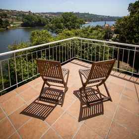 Primary image1昆塔阿格拉席拉飯店,波尔图区別墅