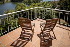 Lain-lain Quinta da Agraceira