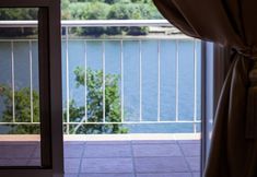 Others 6 Quinta da Agraceira