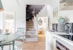 Others 5 Quinta da Agraceira