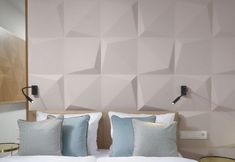 其他 4 My Story Sopot Apartments