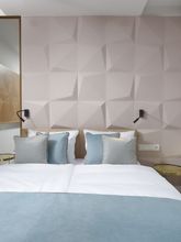 其他 4 My Story Sopot Apartments