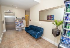 Lain-lain 6 Canal Loft Hotel