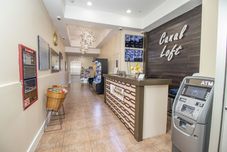 Lain-lain Canal Loft Hotel